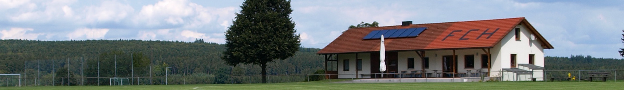 FC Haunstetten