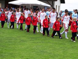 40jahre_fch_03