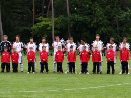 40jahre_fch_04