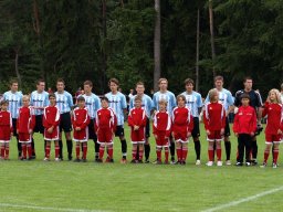 40jahre_fch_05
