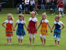 40jahre_fch_07