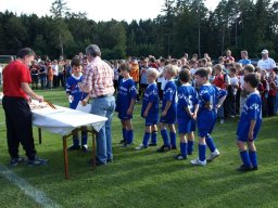 40jahre_fch_09