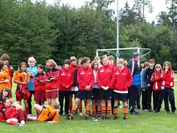 40jahre_fch_11