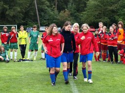 40jahre_fch_14