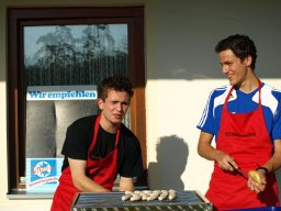 40jahre_fch_15