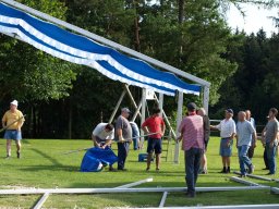 40jahre_fch_20