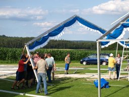 40jahre_fch_21