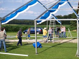 40jahre_fch_22