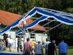 40jahre_fch_23