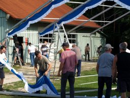 40jahre_fch_24