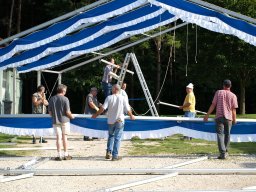 40jahre_fch_26