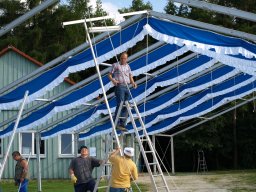 40jahre_fch_27