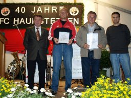 40jahre_fch_29