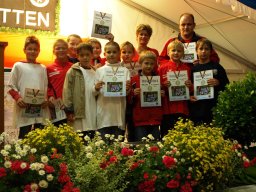 40jahre_fch_30