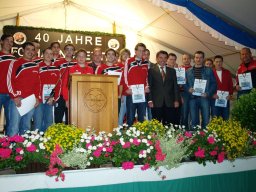 40jahre_fch_31