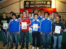 40jahre_fch_33