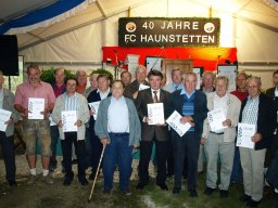 40jahre_fch_35
