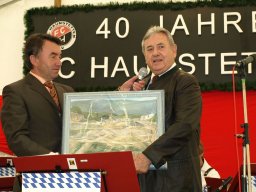 40jahre_fch_37