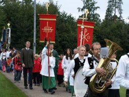 40jahre_fch_39