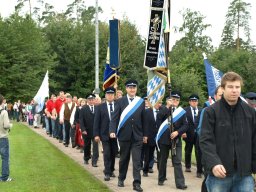 40jahre_fch_42