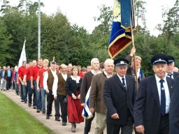 40jahre_fch_43
