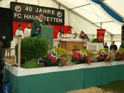40jahre_fch_44