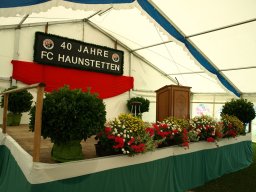 40jahre_fch_45
