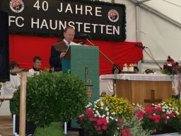 40jahre_fch_46