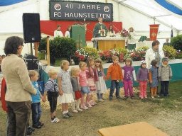 40jahre_fch_49