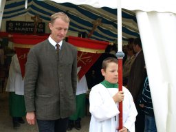 40jahre_fch_52