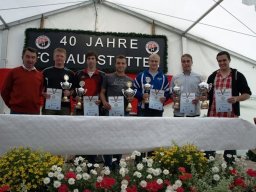 40jahre_fch_54