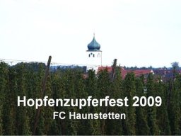 40jahre_fch_55