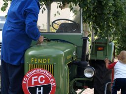40jahre_fch_56