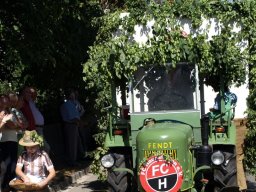 40jahre_fch_62