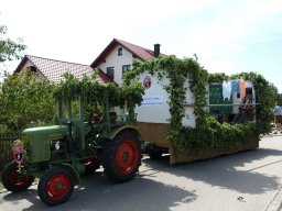 40jahre_fch_63