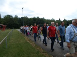 50_jahre_fch_426