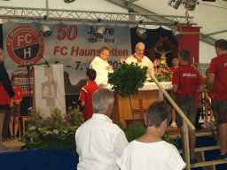 50_jahre_fch_435