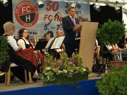 50_jahre_fch_503