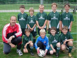 2008