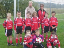 2007