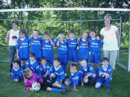 2008