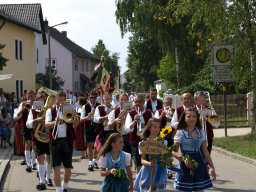 hopfenfest40_010