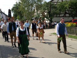 hopfenfest40_060