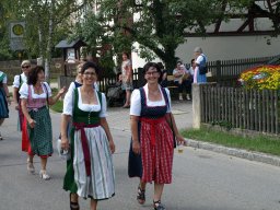 hopfenfest40_120