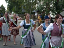 hopfenfest40_140
