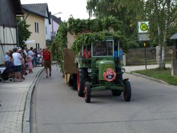 hopfenfest40_150