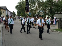 hopfenfest40_220