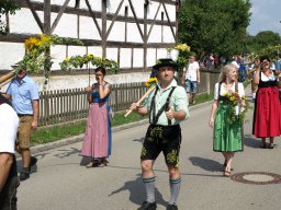 hopfenfest40_250