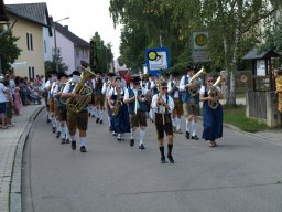 hopfenfest40_260