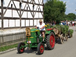 hopfenfest40_290